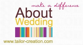 从订制T恤到专业摄影 一站式创意服务指南