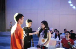 777我们约会吧 青春之约，专家压阵，婚姻服务新篇章