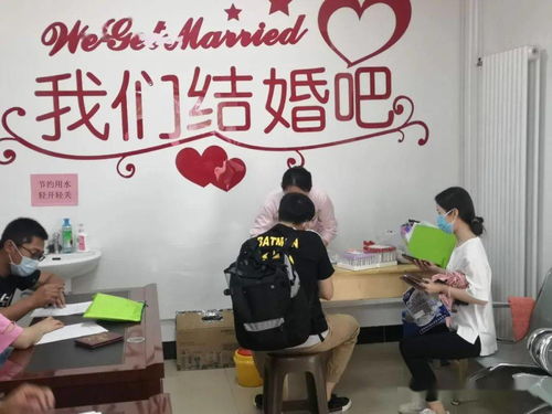 免费孕前检查，宝宝健康第一步