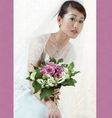 囍结良缘 一站式婚姻服务，见证您的幸福时刻